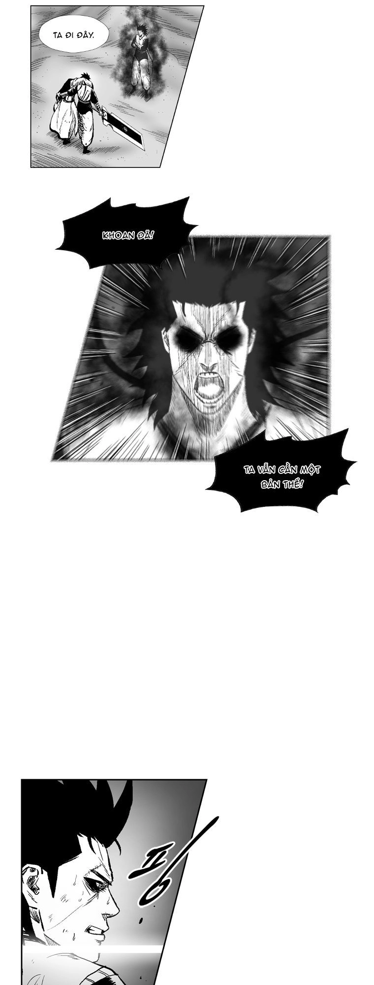 Cơn Bão Đỏ Chapter 264 - 42