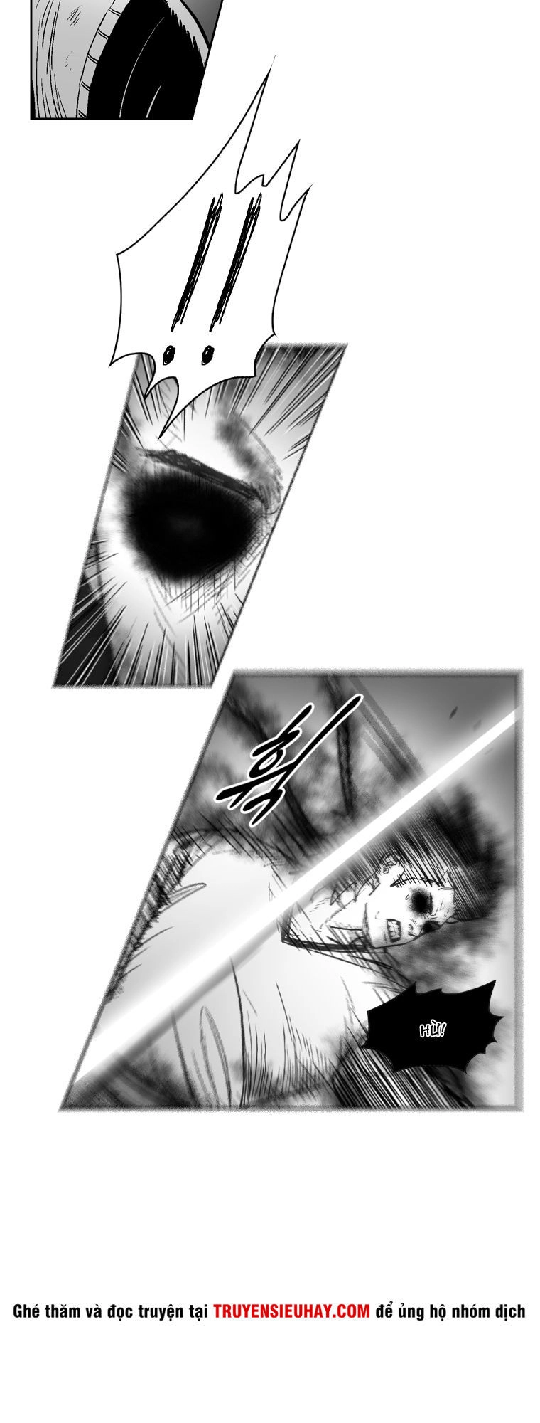 Cơn Bão Đỏ Chapter 264 - 43