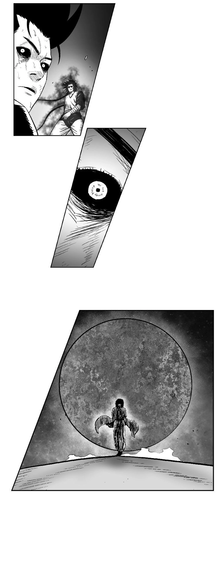 Cơn Bão Đỏ Chapter 264 - 45