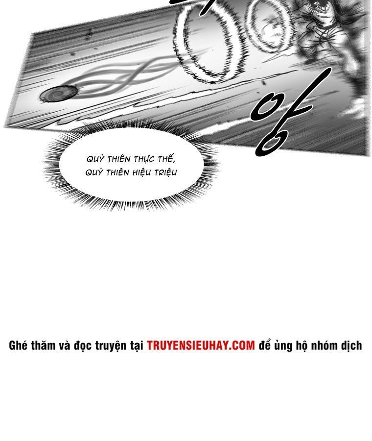 Cơn Bão Đỏ Chapter 265 - 9