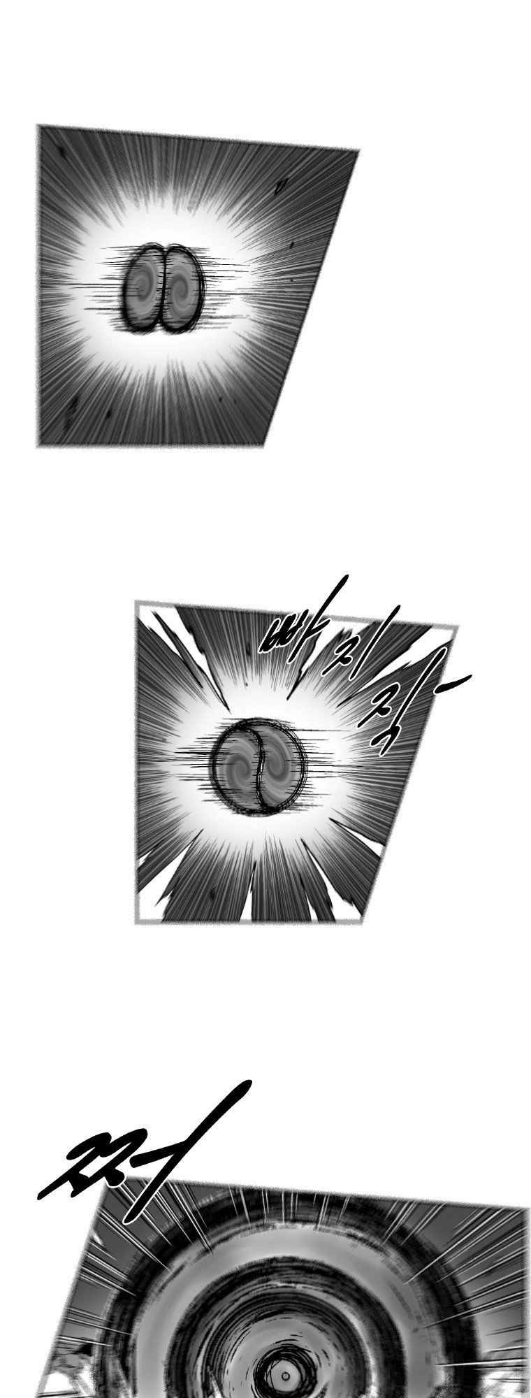 Cơn Bão Đỏ Chapter 265 - 10