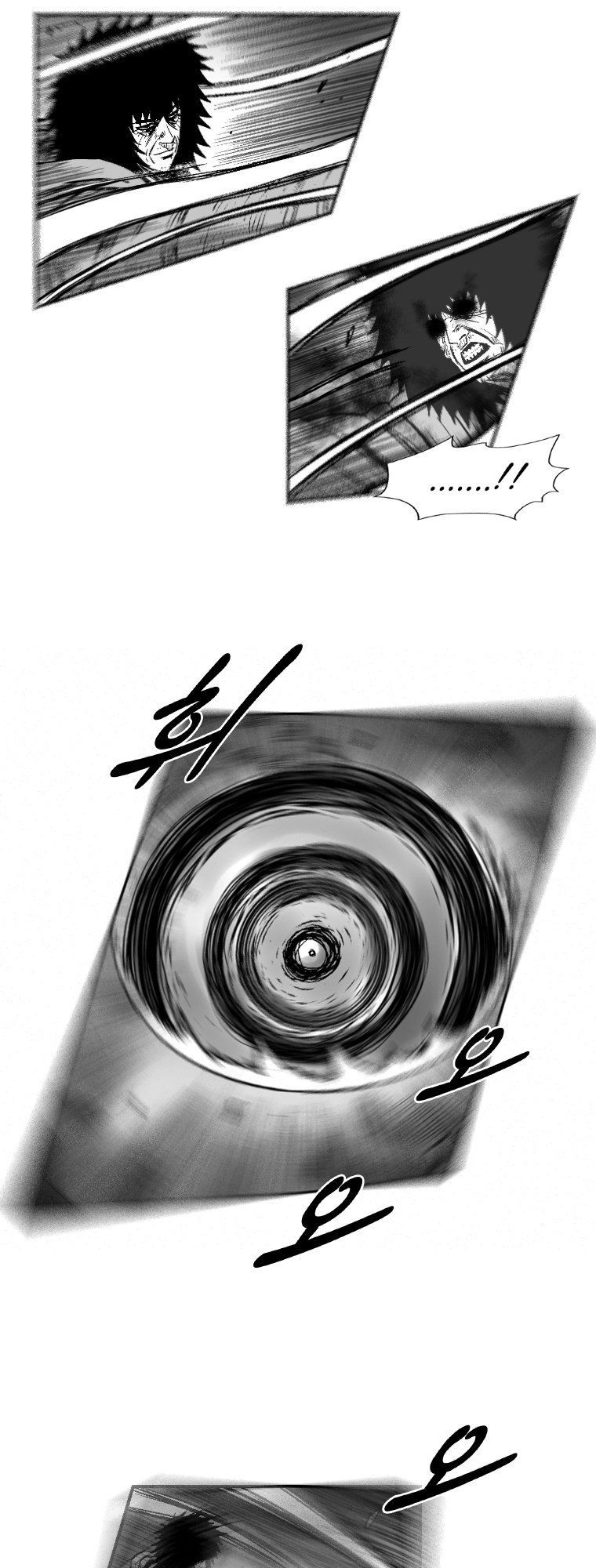 Cơn Bão Đỏ Chapter 265 - 12