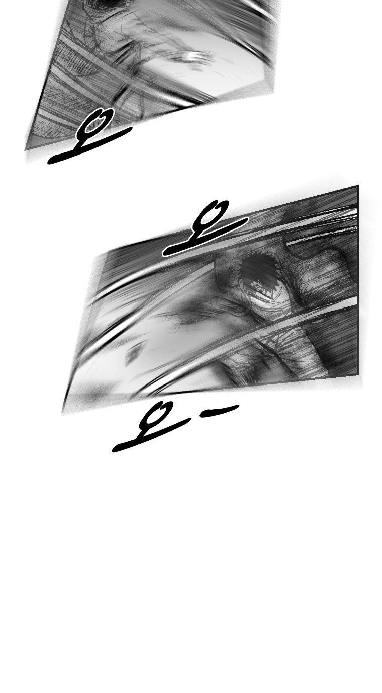 Cơn Bão Đỏ Chapter 265 - 13