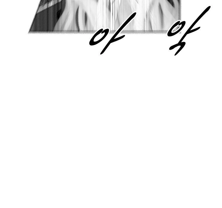 Cơn Bão Đỏ Chapter 265 - 21