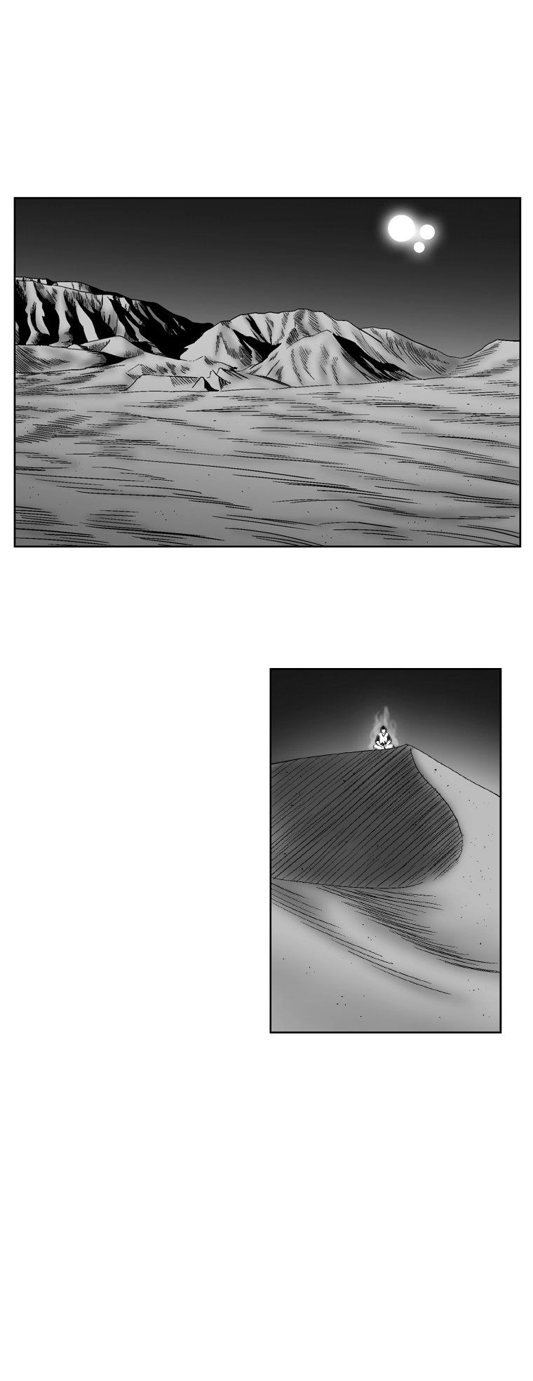 Cơn Bão Đỏ Chapter 265 - 25