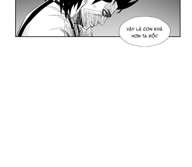 Cơn Bão Đỏ Chapter 265 - 28