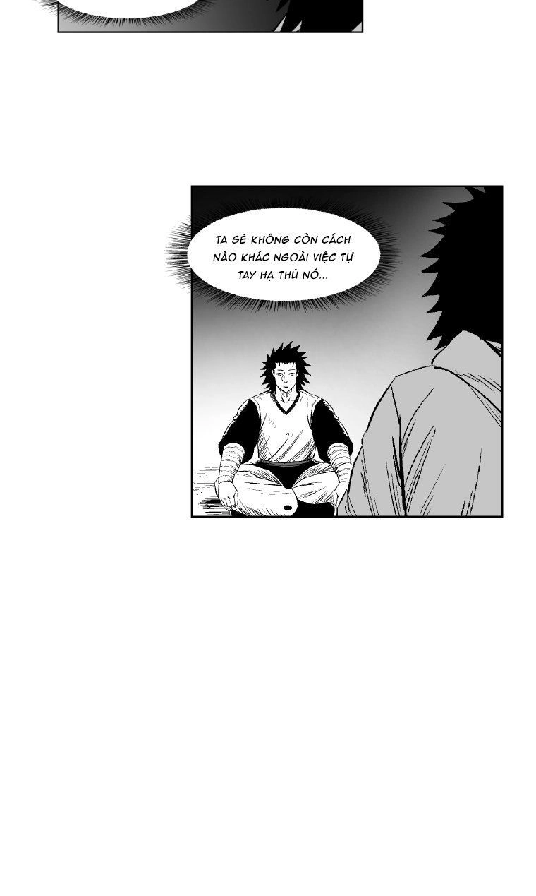 Cơn Bão Đỏ Chapter 265 - 39