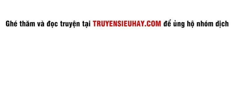 Cơn Bão Đỏ Chapter 265 - 44