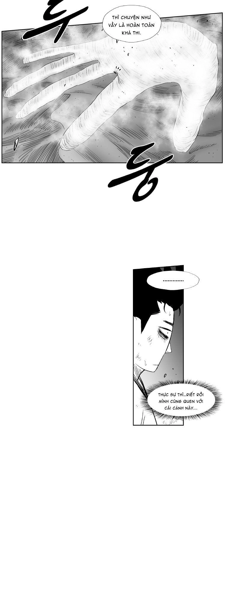 Cơn Bão Đỏ Chapter 265 - 48