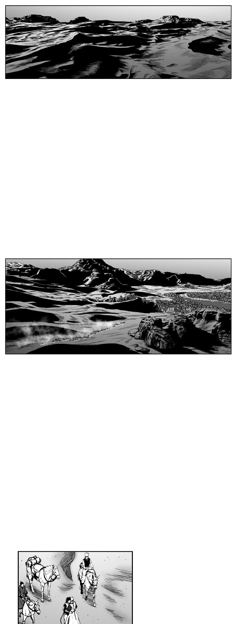 Cơn Bão Đỏ Chapter 266 - 8