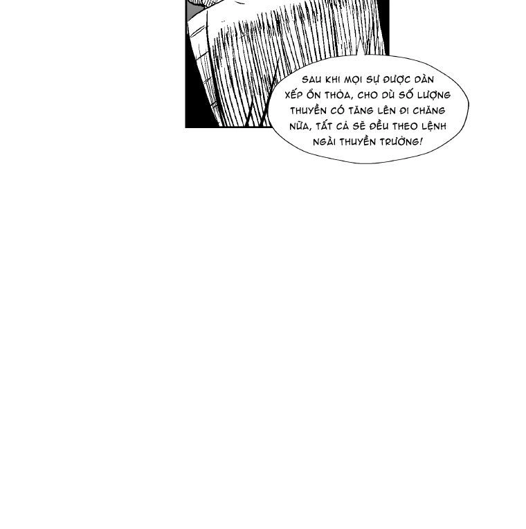 Cơn Bão Đỏ Chapter 266 - 15