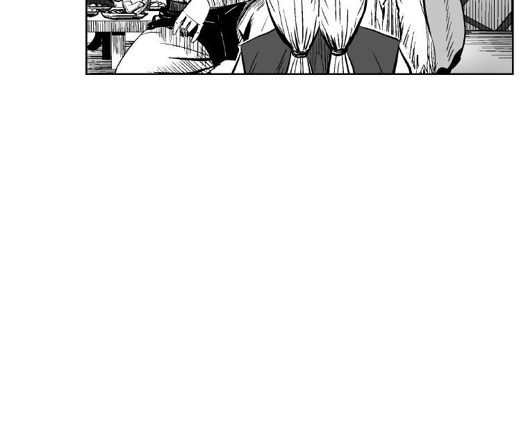 Cơn Bão Đỏ Chapter 266 - 22