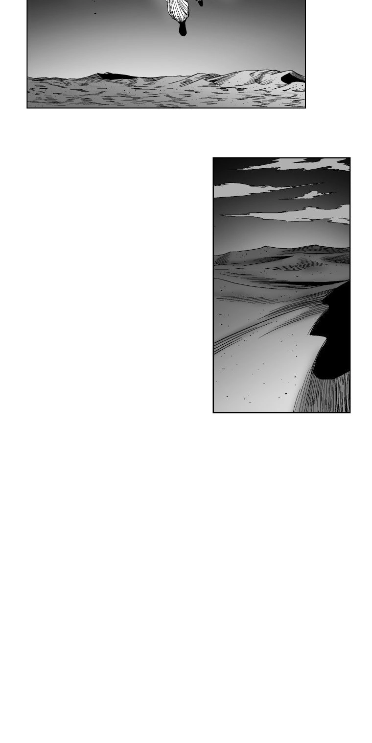 Cơn Bão Đỏ Chapter 266 - 29