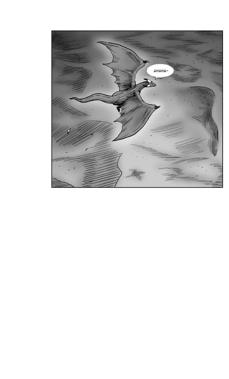 Cơn Bão Đỏ Chapter 266 - 39