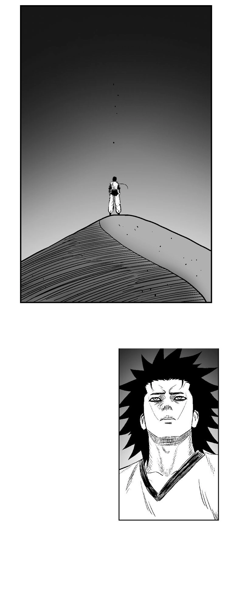 Cơn Bão Đỏ Chapter 266 - 49