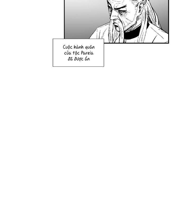 Cơn Bão Đỏ Chapter 267 - 19