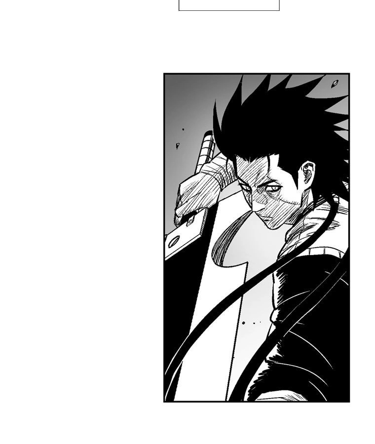 Cơn Bão Đỏ Chapter 267 - 31