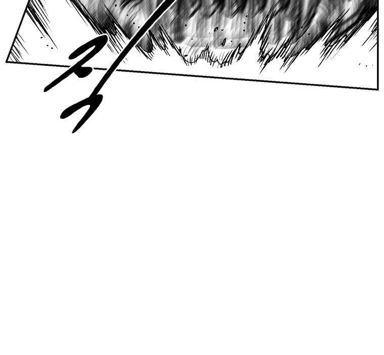 Cơn Bão Đỏ Chapter 268 - 13