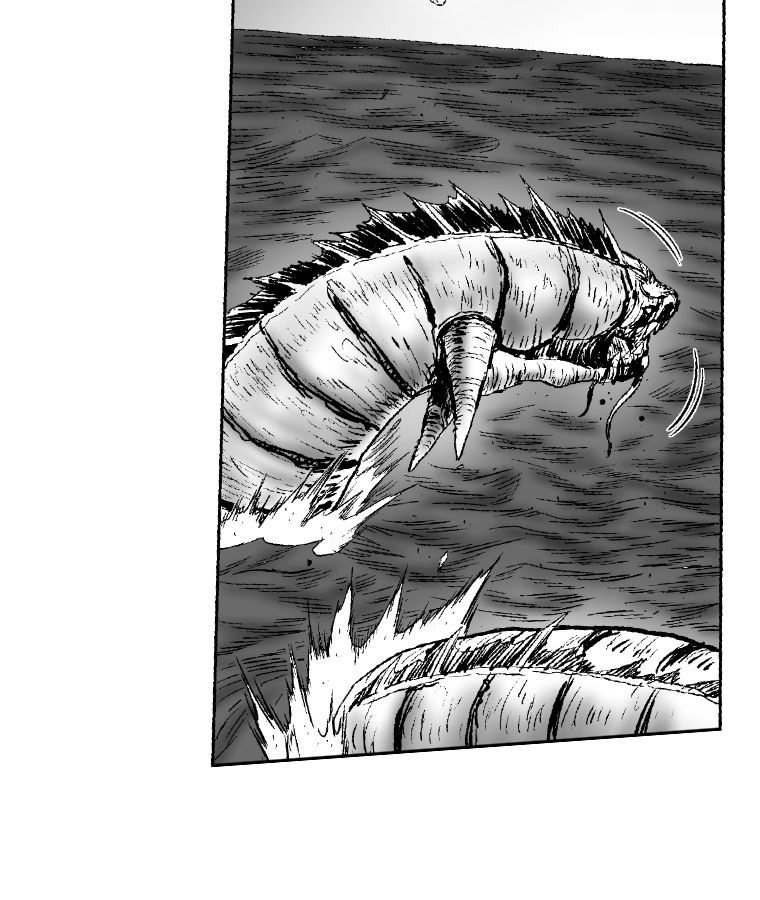 Cơn Bão Đỏ Chapter 268 - 17