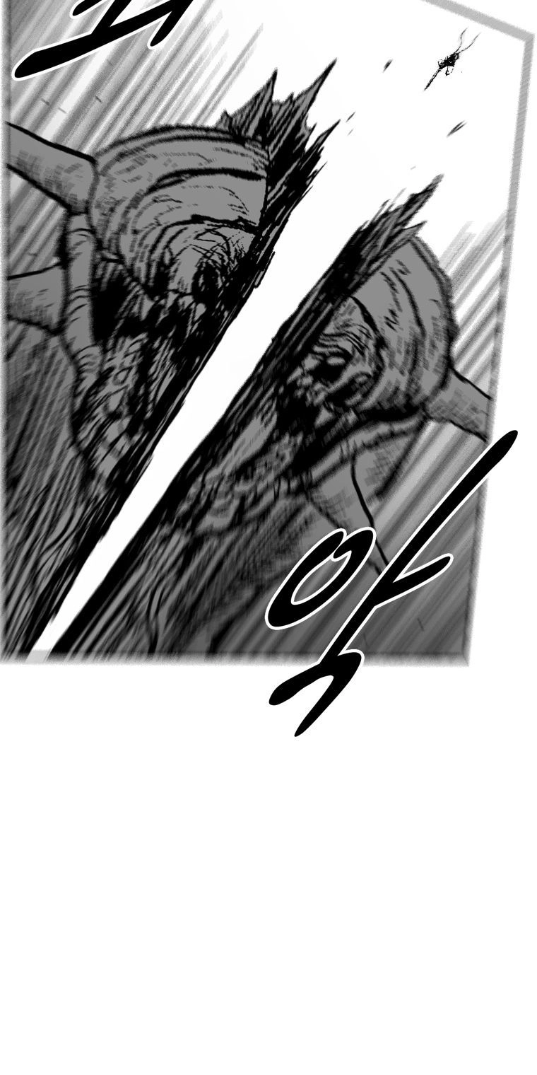 Cơn Bão Đỏ Chapter 268 - 19