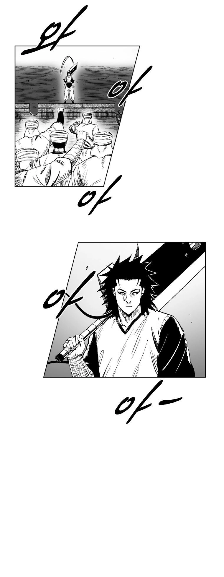 Cơn Bão Đỏ Chapter 268 - 21