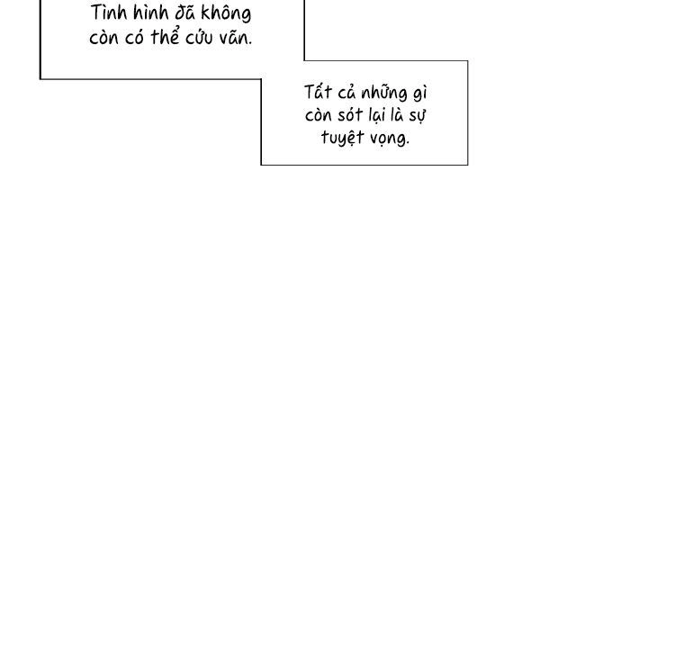 Cơn Bão Đỏ Chapter 268 - 35