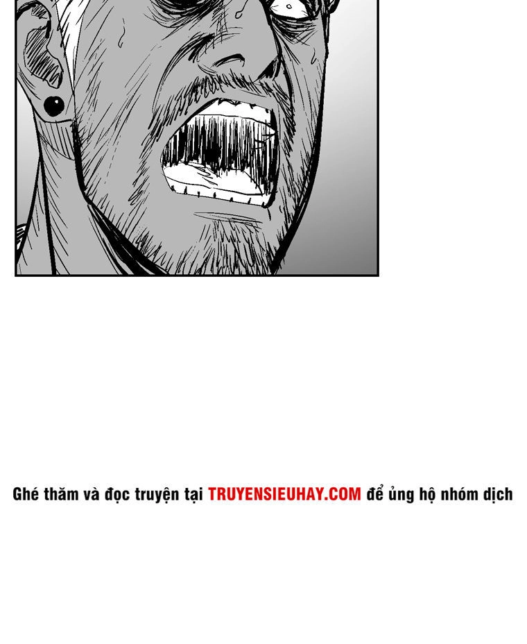 Cơn Bão Đỏ Chapter 268 - 37