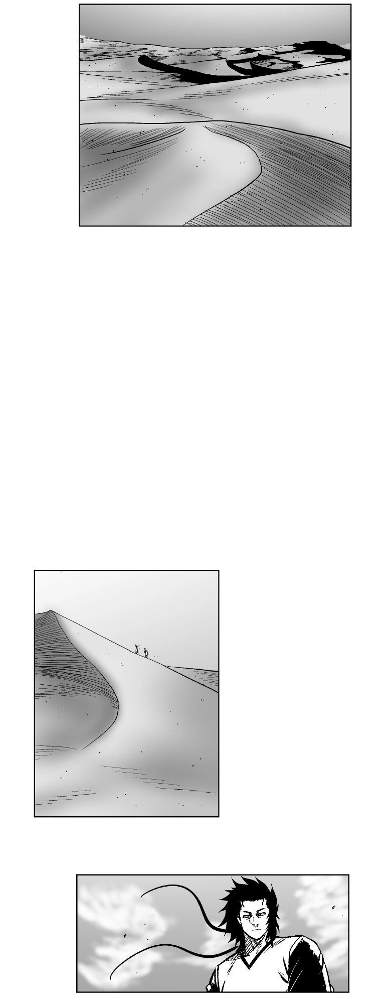 Cơn Bão Đỏ Chapter 268 - 38