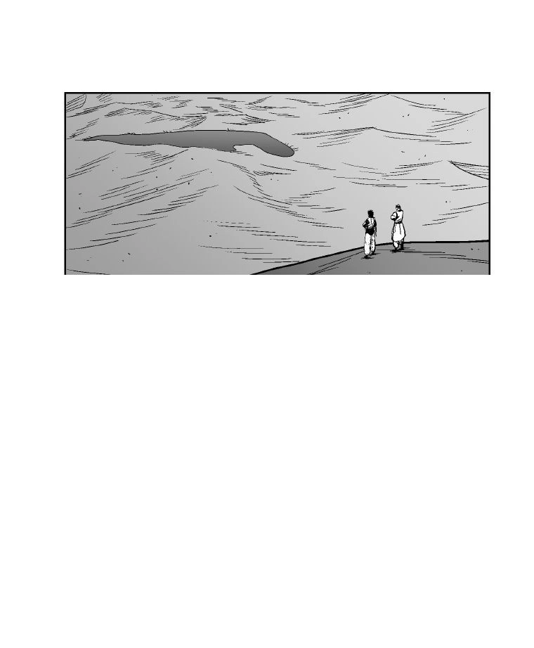 Cơn Bão Đỏ Chapter 268 - 39