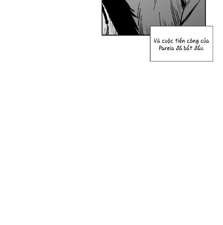 Cơn Bão Đỏ Chapter 268 - 43