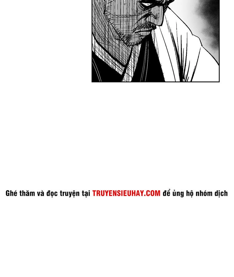 Cơn Bão Đỏ Chapter 269 - 6