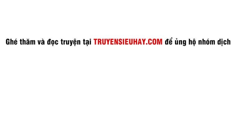 Cơn Bão Đỏ Chapter 269 - 33