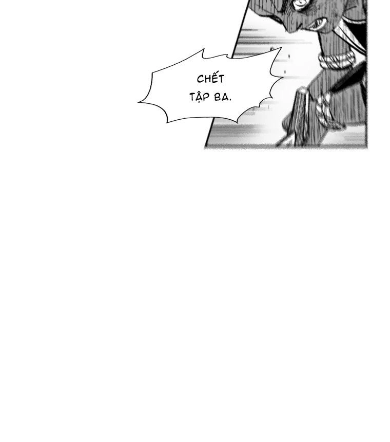 Cơn Bão Đỏ Chapter 269 - 40