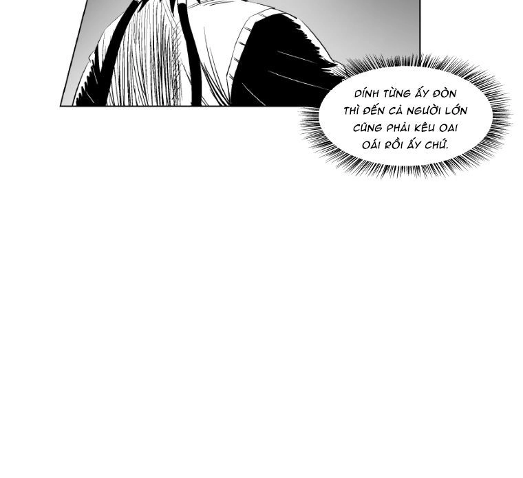 Cơn Bão Đỏ Chapter 269 - 43