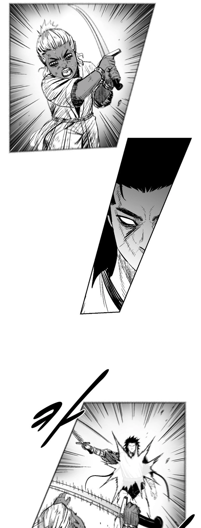 Cơn Bão Đỏ Chapter 269 - 45