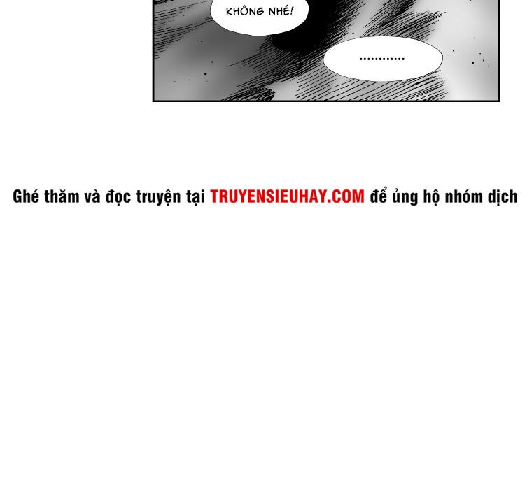 Cơn Bão Đỏ Chapter 269 - 52