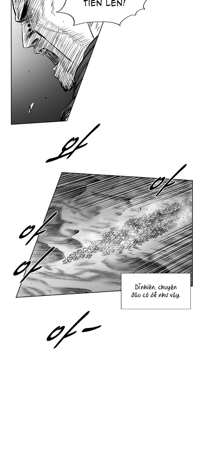 Cơn Bão Đỏ Chapter 270 - 12