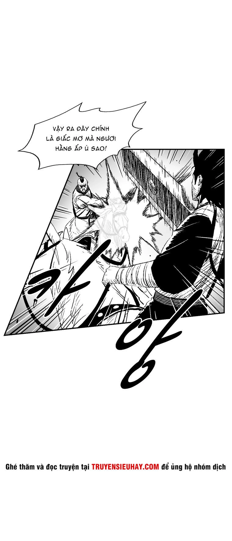 Cơn Bão Đỏ Chapter 270 - 34