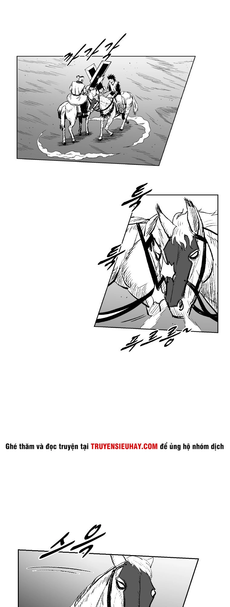 Cơn Bão Đỏ Chapter 270 - 37