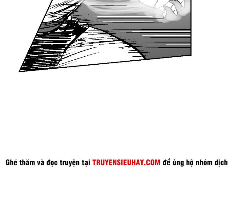 Cơn Bão Đỏ Chapter 270 - 44