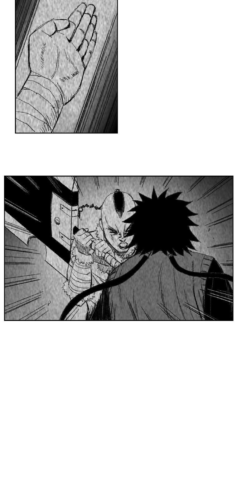 Cơn Bão Đỏ Chapter 271 - 5