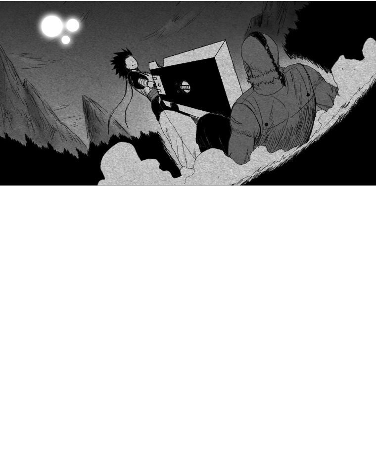 Cơn Bão Đỏ Chapter 271 - 7