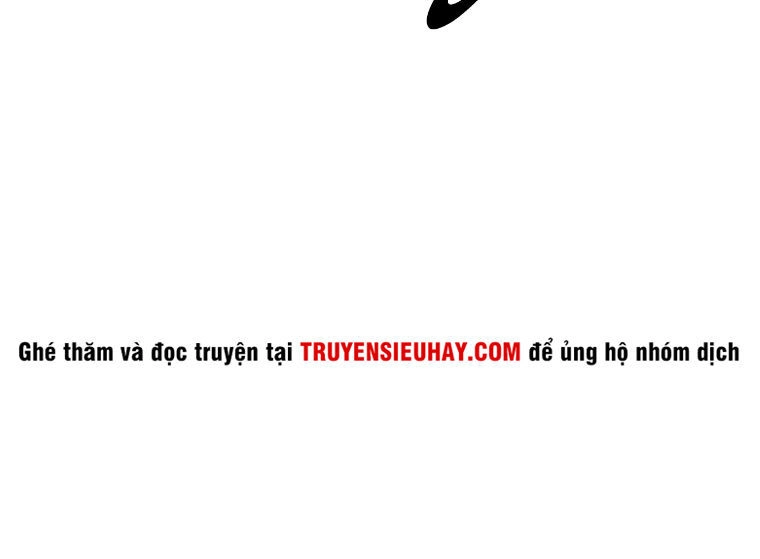 Cơn Bão Đỏ Chapter 271 - 15