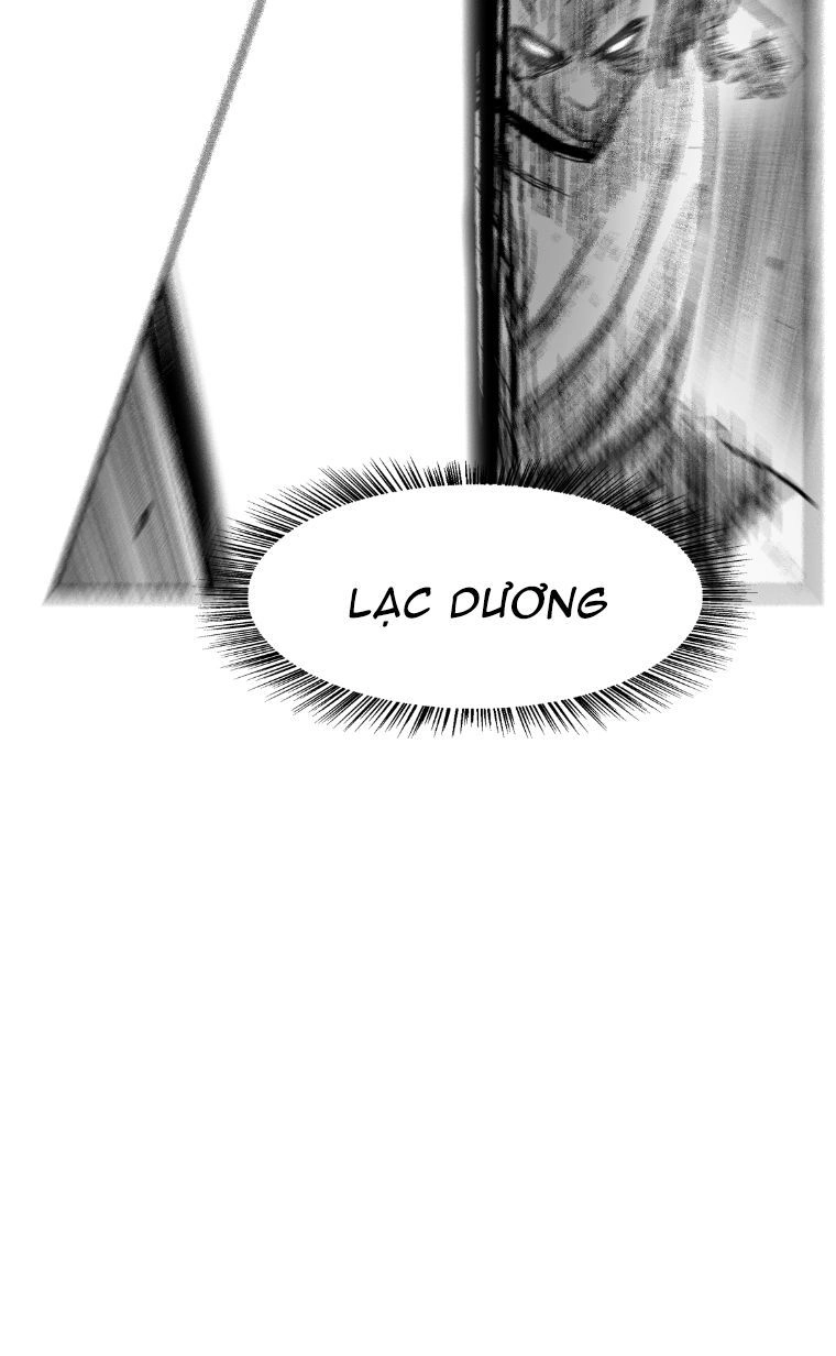 Cơn Bão Đỏ Chapter 271 - 17