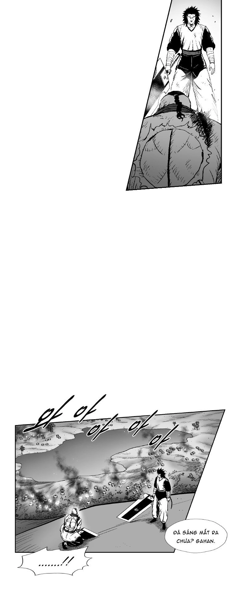 Cơn Bão Đỏ Chapter 271 - 19