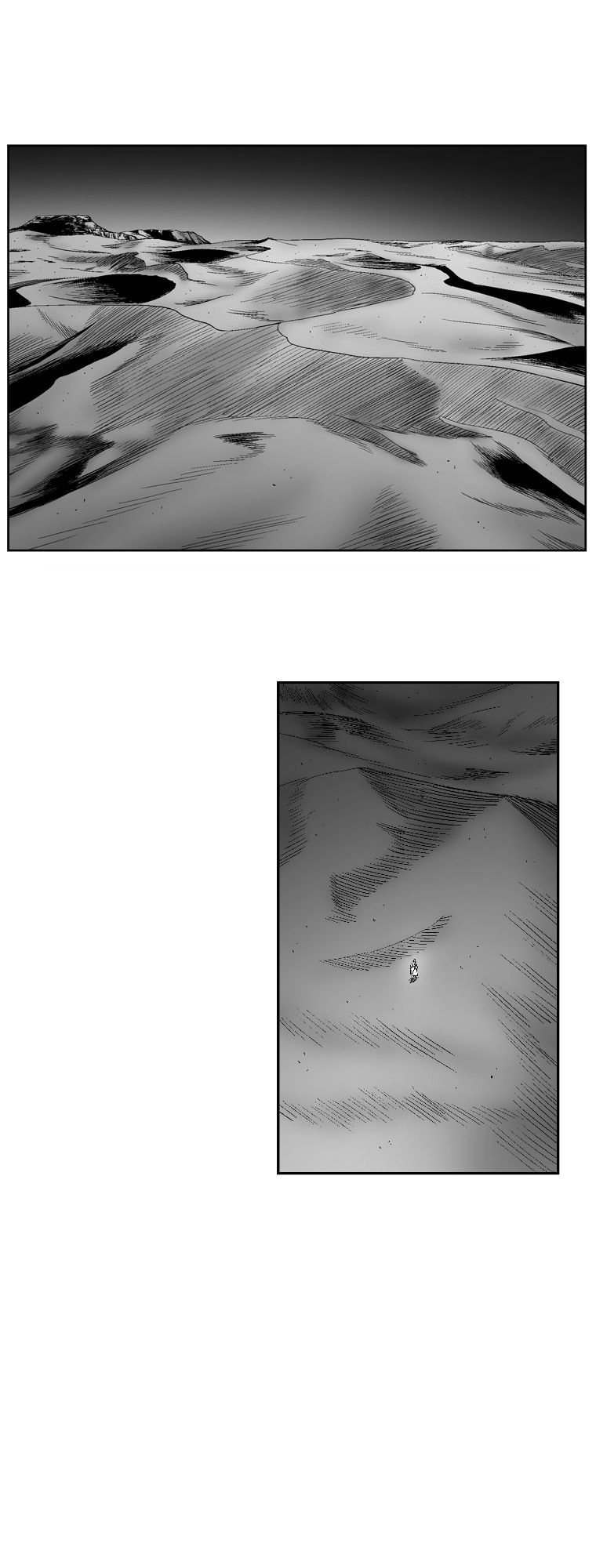 Cơn Bão Đỏ Chapter 271 - 30