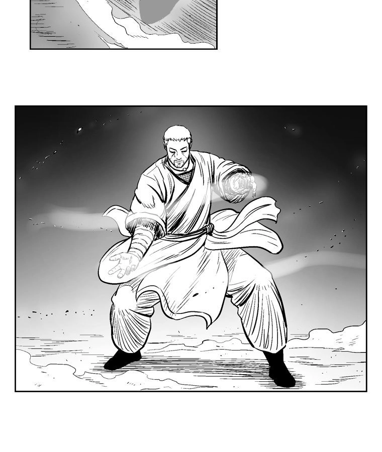 Cơn Bão Đỏ Chapter 271 - 34