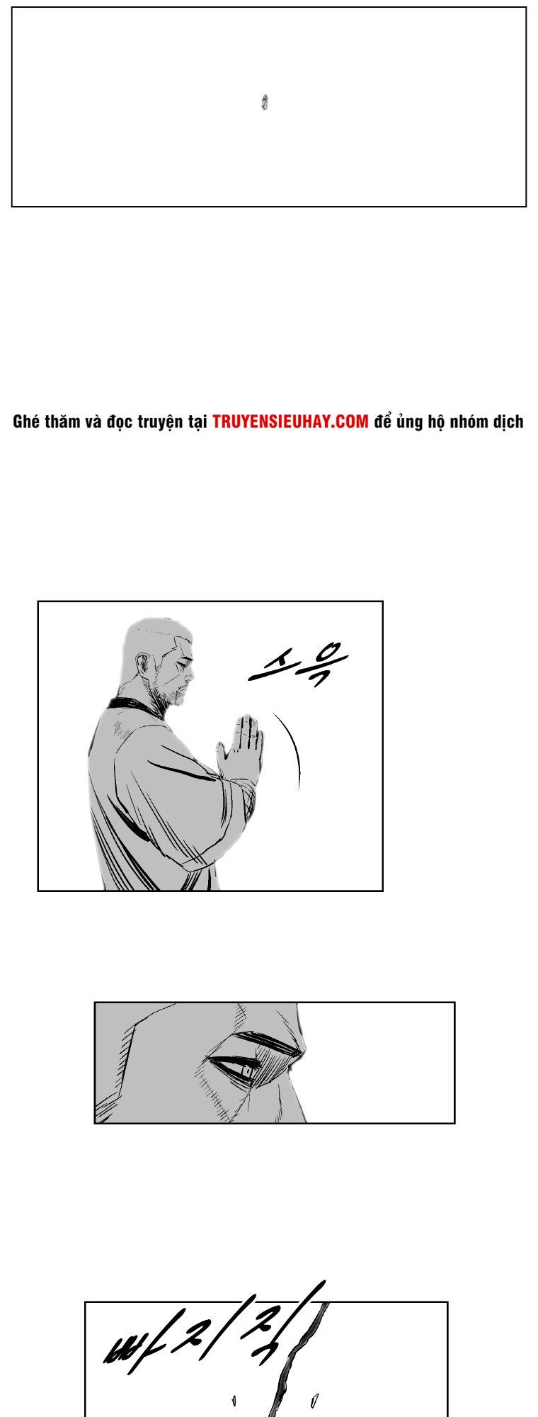 Cơn Bão Đỏ Chapter 271 - 39