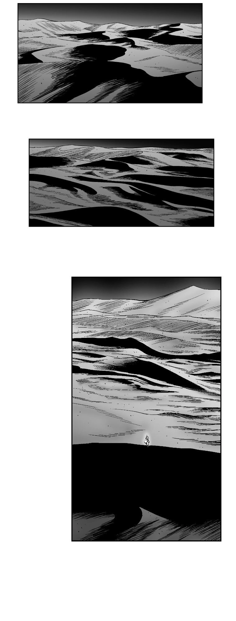 Cơn Bão Đỏ Chapter 271 - 42