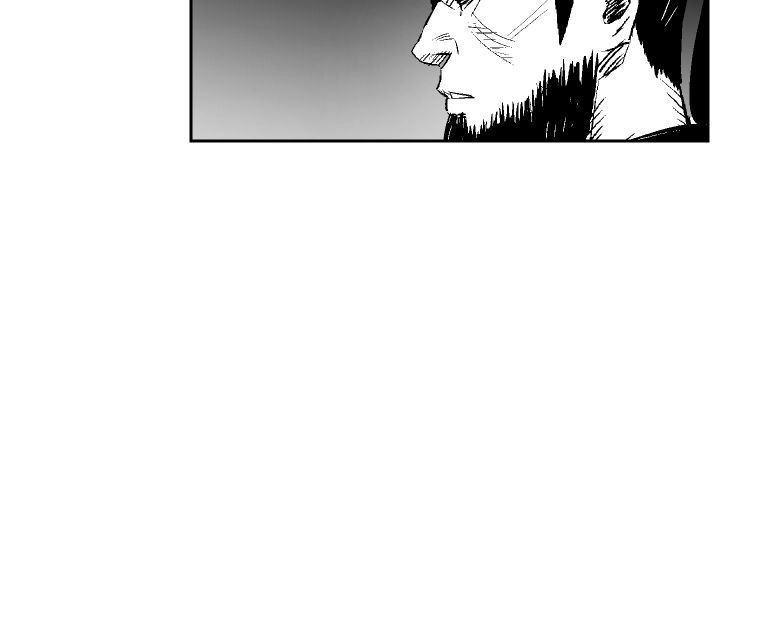 Cơn Bão Đỏ Chapter 271 - 47